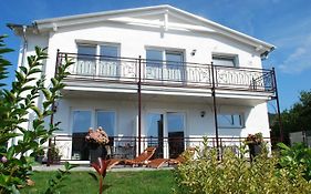 Villa-Panter